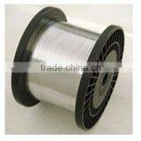 PV Ribbon Made in Hebei thumbnail-2