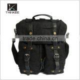 High Quality Travelling Backpack,custom Canvas Bags,wholesale Backpack Travel Bag