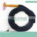 Air Cooled QQ 150 A Tig Welding Torch