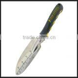 Hot Selling Cheap Garden Hand Tools for Garden Tools/garden Scissors/gardening Tool thumbnail-1