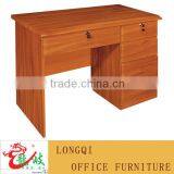High Quality Cheap Drawing Table Notebook Table Laptop Computer Table Desk Foshan thumbnail-1