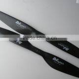 Maytechscale Model Airplane Propellers 1345 thumbnail-1