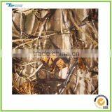 Camo Neoprene Material