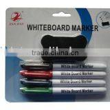 Whiteboard Pen