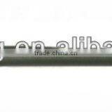 Hot Sales! Tie Rod End for VW Polo (9N_)/Polo (6N2 OEM No 6X0422821