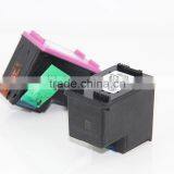 Wholesaler Printer Compatible for hp 802 Ink Cartridge thumbnail-1