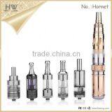 high quality e cigarette atomizer siemens steam turbine