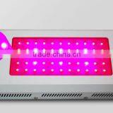 Beautiful 55*3W LED Grow Light