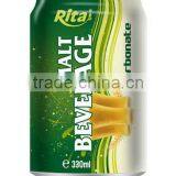 Carbonate Malt Beverage thumbnail-1