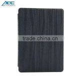 2014 Hot New Style! Folding Leather Case for IPad Air 2 thumbnail-6
