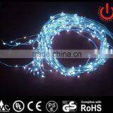 Indoor Led String Lights thumbnail-5