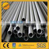 TP321 Stainless Steel Tube for Heat Exchanger thumbnail-3