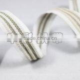 Colorful Medical Elastic Webbings thumbnail-1