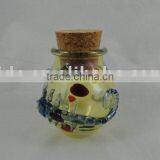 Stash Jar thumbnail-1