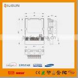 Good Price 50W 5100Lumens IP65 SMD LED Lights for Stadium Floodlight thumbnail-6