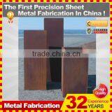 New Design Custom Made Orchid Flower Pot