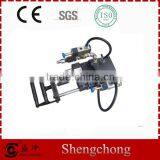 Feeding Machine for Power Press Machine With Good Quality