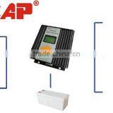 Solar & Wind Hybrid Controller 100w 200w 300w 400w 500w 1kw 2kw 3kw thumbnail-1