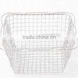 6L Ultrasonic Jewelry Cleaner BK-240 thumbnail-6