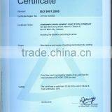 VIET NAM Factory Supply Good Quanlity E7018 WELDING ELECTRODE thumbnail-6