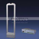 Classic08 With Controller EAS AM Mono System