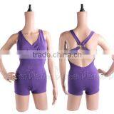 Unitard Dance Unitards Adult Unitard