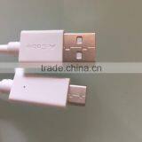 Hight Quality Data Cable for Android 2016 thumbnail-3