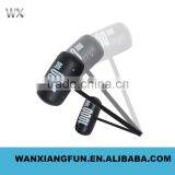 Inflatable Hammer With Best Quality thumbnail-5