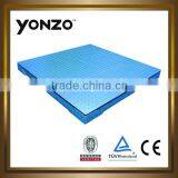 Commercial Wireless Scales thumbnail-1