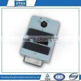 LZL-11 CE Certificate and One Year Warranty Multifunction Operating Microscope (CE,ISO,Factory) thumbnail-2