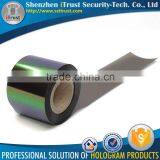 2016 New Product Color Change Hot Stamping Foil Heat Transfer Film thumbnail-4
