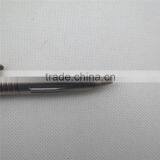 Tungsten Steel Head Tactical Pen , Self Defense Breaking Glass Pen thumbnail-5