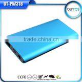 Power Bank Mobile Battery Charger Circuit Diagram Rohs Power Bank 4000mah thumbnail-6