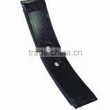 Sub Soiler Shovel thumbnail-2