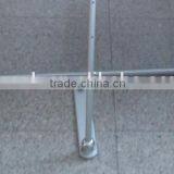 Popular Advertising L Banner thumbnail-2