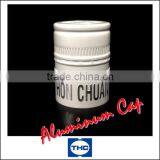 Whisky Cap thumbnail-1