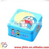 alibaba china supplier cookie boxes for sale/food packaging/decorative storage boxes