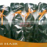 Brazilian Virgin Hair Vendor thumbnail-1