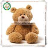 Custom Teddy Bear Plush Toys