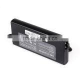 Shenzhen Factory Directly Supply 90w Super Slim Universal ac Adapter With LED Indicator for Hp/for Dell for Acer thumbnail-3