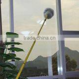 Lifting Tools 3m Long Iron Extension Pole thumbnail-1