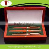 3 Pen in Pen Box thumbnail-1