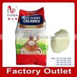 250g Strong Milk Flavor Non Dairy Creamer