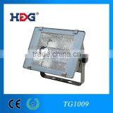 150w Metal Halide Floodlight AC Power Supply Luminaire thumbnail-1
