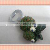 Beer Bottle Opener Keychain ,sport Mini Bottle Opener, 2103 Aluminium Alloy Bottle Opener Form China