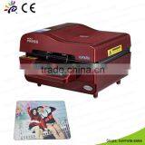 Manufactory ST-3042 Mug Photo Printing Machine for Sale