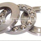 Chrome Steel Bearings F7-15 for Made in China thumbnail-5