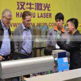 Guangzhou Hanniu Laser Machinery Equipment Co., Ltd. company overview - view 3 thumbnail