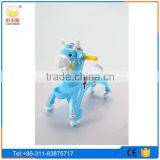 Price Children Bicycle Horse/children Ride on Horse Scooter/baby Walker thumbnail-4