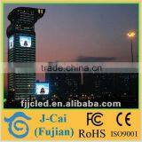 for Rental Used P25 Outdoor Screen Led for Stage/arena Usage